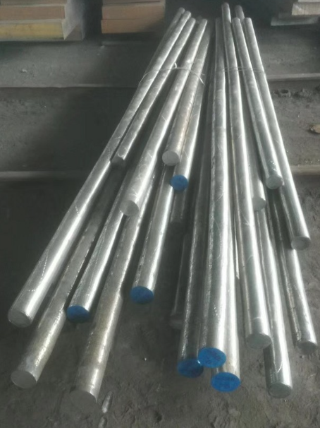 临漳P20模具钢