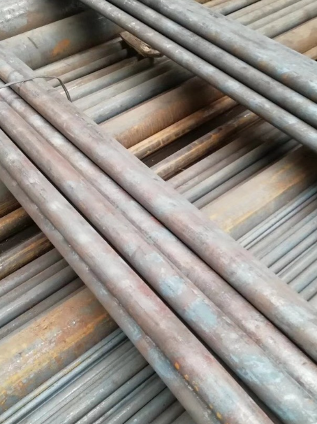 临漳45B合金结构钢
